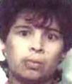 Mirian Mancia missing person case profile photo