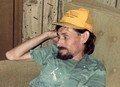 Charles Sharp missing person case profile photo