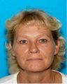Lois Rodriguez missing person case profile photo