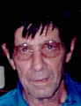 Eugene Caston missing person case profile photo