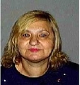 Victoria Bakhtiari missing person case profile photo