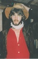 Prestlie Hall missing person case profile photo