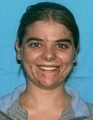 Jessica Shoemake missing person case profile photo