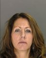Jennifer Cahill-shadle missing person case profile photo