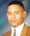 Marcus Rutledge missing person case profile photo