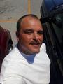 William Daniel missing person case profile photo