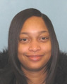 Shaniece Briggs missing person case profile photo