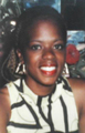 Lisa Knox missing person case profile photo
