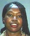 Anita Parker missing person case profile photo