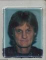 Paul Hughes missing person case profile photo