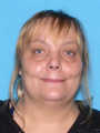 Paula Worcester missing person case profile photo