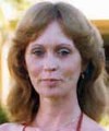 Donna Mullen missing person case profile photo