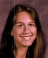 Shawna Chavez missing person case profile photo