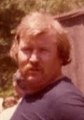 Kenneth Dietrich missing person case profile photo