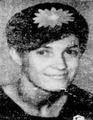 Pamela Huebner missing person case profile photo