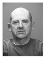 Dwain Hodge missing person case profile photo