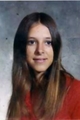 Eva West missing person case profile photo