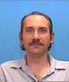 Johnny Smith missing person case profile photo