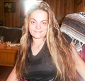 Sheila Morton missing person case profile photo