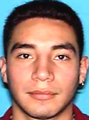 Gabriel Martinez missing person case profile photo