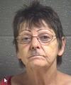 Alma Octetree missing person case profile photo