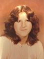 Jeanne Palinkas missing person case profile photo