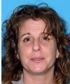 Renee Pastore missing person case profile photo