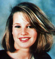 Dail Dinwiddie missing person case profile photo