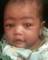 Delano Wilson missing person case profile photo