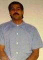 Gavino Barreras missing person case profile photo