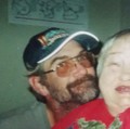 James Shepard missing person case profile photo