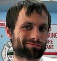 Christopher Bernards missing person case profile photo