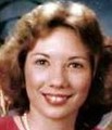 Jennifer Floyd missing person case profile photo