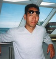 Mike Ung missing person case profile photo