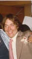 John Phillips missing person case profile photo