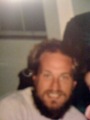 Nam Khalsa missing person case profile photo