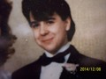 James Couto missing person case profile photo