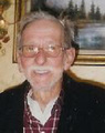 Raymond Shurtz missing person case profile photo