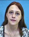 Donna Rigsby missing person case profile photo