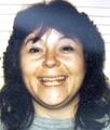 Charlene Barrios missing person case profile photo