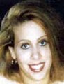 Heather Johnson missing person case profile photo