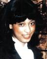 Jeanene Bowman missing person case profile photo