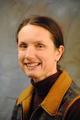 Sharon Buis missing person case profile photo