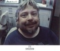 Keith Butricks missing person case profile photo
