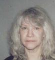 Jeri Brommels missing person case profile photo