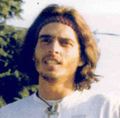 Joseph Giamanco, missing person case profile photo