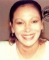 Marion Gonangnan missing person case profile photo
