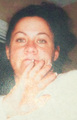Felicia Mcguyer missing person case profile photo