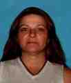 Lisa Chandler missing person case profile photo