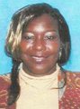Rita Shaw missing person case profile photo
